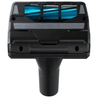 Пылесос Samsung VC18M21N9VD/UK 1800 Вт / Бронзовый Золото photo 8