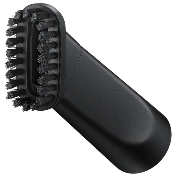 Пылесос Samsung VC18M21N9VD/UK 1800 Вт / Бронзовый Золото photo 9 Пылесос Samsung VC18M21N9VD/UK 1800 Вт / Бронзовый Золото photo 9