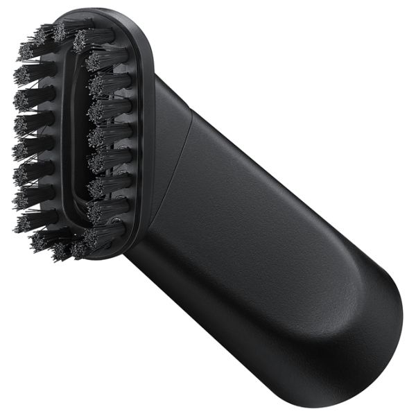 Пылесос Samsung VC18M21N9VD/UK 1800 Вт / Бронзовый Золото photo 9 Пылесос Samsung VC18M21N9VD/UK 1800 Вт / Бронзовый Золото photo 9