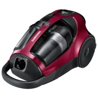 Aspirator Samsung VCC885FH3P/SBW 2200 W / Merlot Purple Red photo 3
