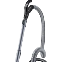 Aspirator Samsung VCC885FH3P/SBW 2200 W / Merlot Purple Red photo 5