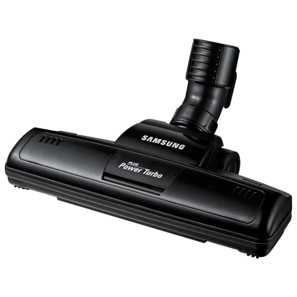 Aspirator Samsung VCC885FH3P/ SBW 2200 W/ Merlot Purple Red photo 6