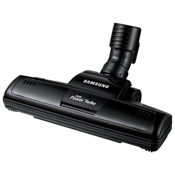 Aspirator Samsung VCC885FH3P/ SBW 2200 W/ Merlot Purple Red photo 6
