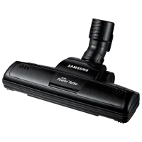 Aspirator Samsung VCC885FH3P/SBW 2200 W / Merlot Purple Red photo 6