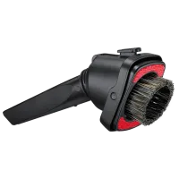 Aspirator Samsung VCC885FH3P/SBW 2200 W / Merlot Purple Red photo 7