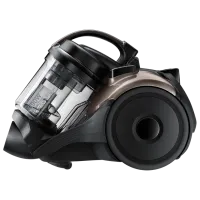 Aspirator Samsung VC15K4169HD/UK 1500 W / Black Bronze photo 2