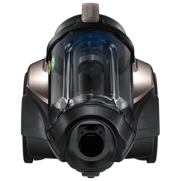 Aspirator Samsung VC15K4169HD/ UK 1500 W/ Black Bronze photo 3