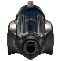 Aspirator Samsung VC15K4169HD/UK 1500 W / Black Bronze photo 3