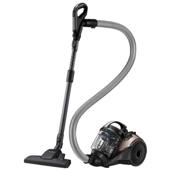 Aspirator Samsung VC15K4169HD/ UK 1500 W/ Black Bronze photo 4