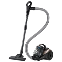 Aspirator Samsung VC15K4169HD/UK 1500 W / Black Bronze photo 4
