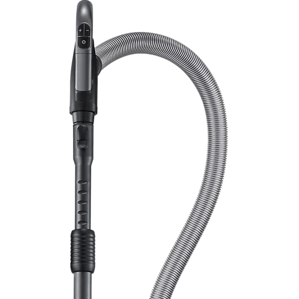 Aspirator Samsung VC15K4169HD/ UK 1500 W/ Black Bronze photo 5