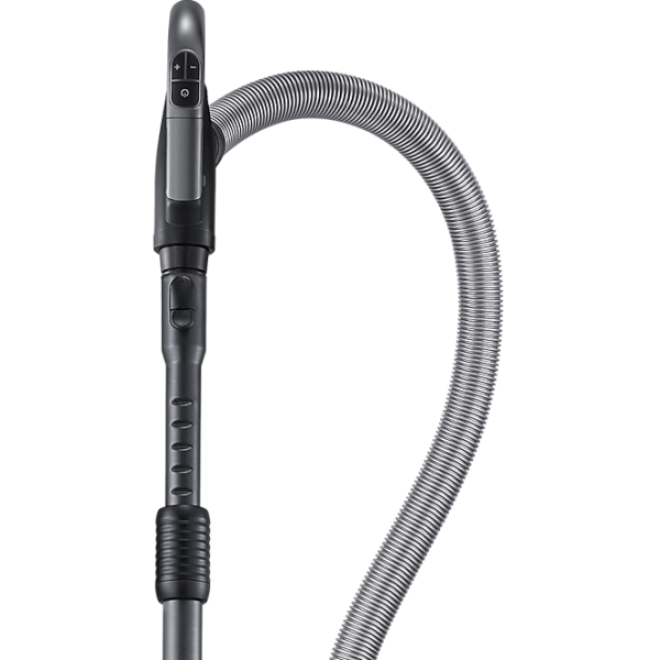 Aspirator Samsung VC15K4169HD/ UK 1500 W/ Black Bronze photo 5