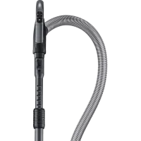 Aspirator Samsung VC15K4169HD/UK 1500 W / Black Bronze photo 5