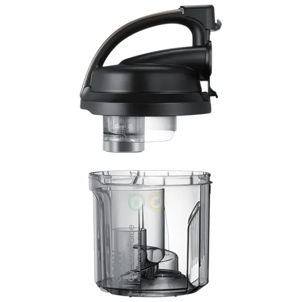 Aspirator Samsung VC15K4169HD/ UK 1500 W/ Black Bronze photo 6