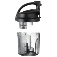 Aspirator Samsung VC15K4169HD/UK 1500 W / Black Bronze photo 6