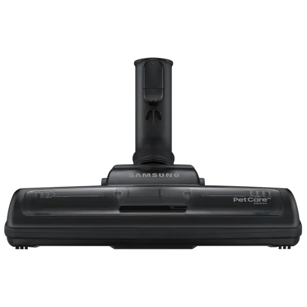 Aspirator Samsung VC15K4169HD/ UK 1500 W/ Black Bronze photo 7