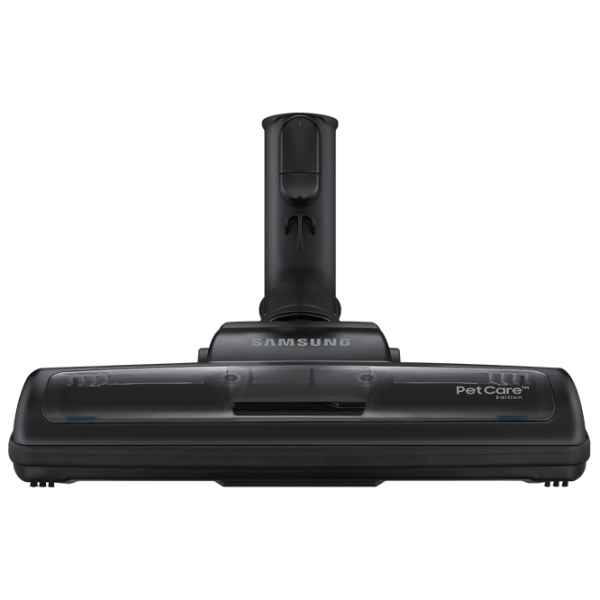 Aspirator Samsung VC15K4169HD/ UK 1500 W/ Black Bronze photo 7