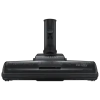 Aspirator Samsung VC15K4169HD/UK 1500 W / Black Bronze photo 7