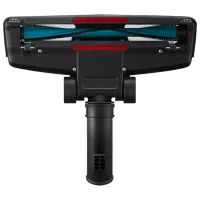 Aspirator Samsung VC15K4169HD/UK 1500 W / Black Bronze photo 8