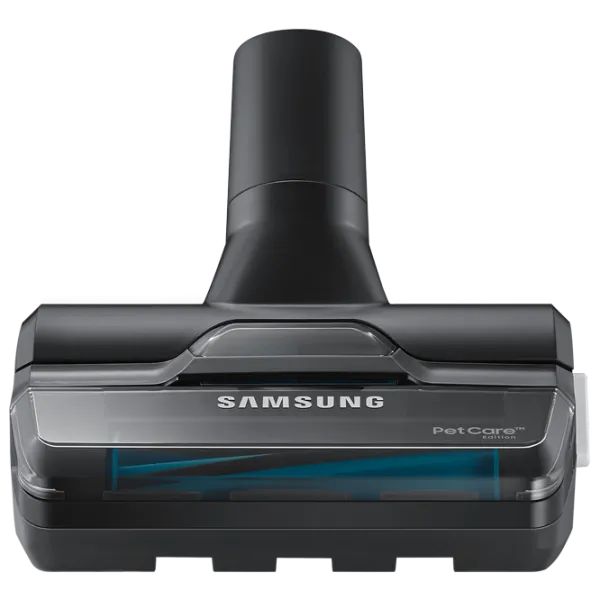 Aspirator Samsung VC15K4169HD/ UK 1500 W/ Black Bronze photo 9