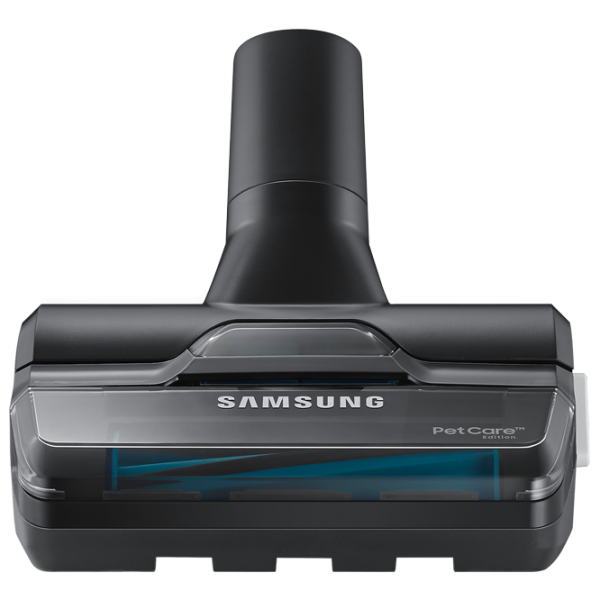 Aspirator Samsung VC15K4169HD/ UK 1500 W/ Black Bronze photo 9
