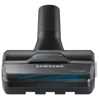 Aspirator Samsung VC15K4169HD/UK 1500 W / Black Bronze photo 9