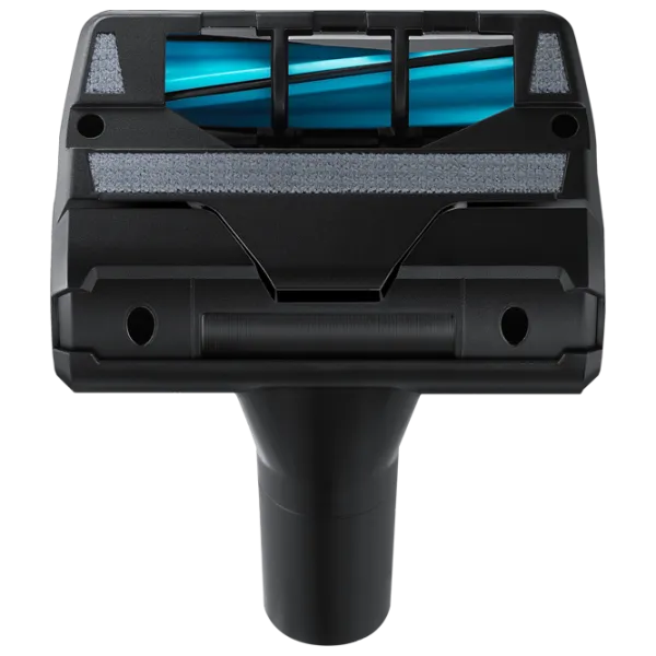 Aspirator Samsung VC15K4169HD/ UK 1500 W/ Black Bronze photo 10
