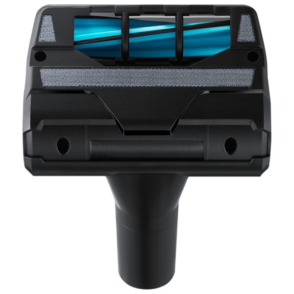 Aspirator Samsung VC15K4169HD/ UK 1500 W/ Black Bronze photo 10
