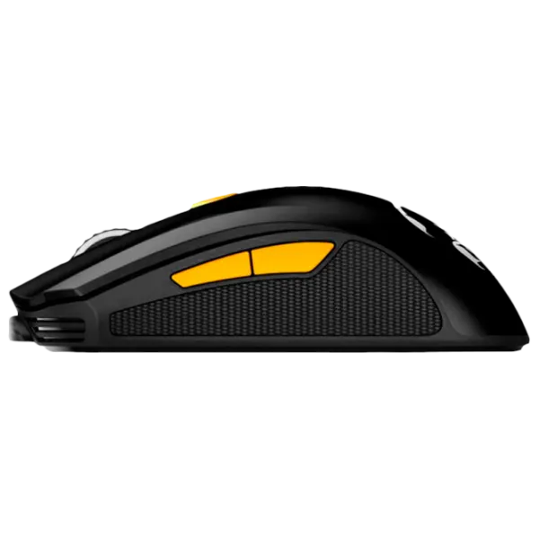 Мышь Genius SCORPION M8-610 USB/ Оранжевый photo 4