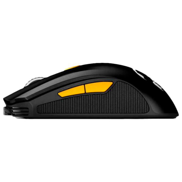 Мышь Genius SCORPION M8-610 USB/ Оранжевый photo 4