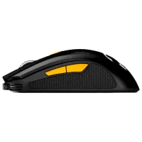 Мышь Genius SCORPION M8-610 USB/ Оранжевый photo 4