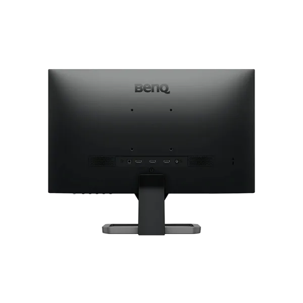 Монитор BENQ EW2480 23.8" Full HD 5 мс/ Серый photo 4
