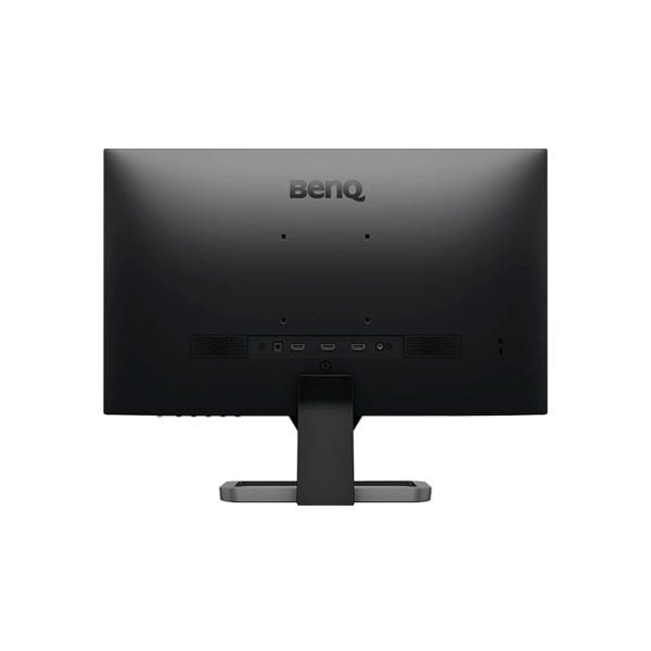 Монитор BENQ EW2480 23.8" Full HD 5 мс/ Серый photo 4
