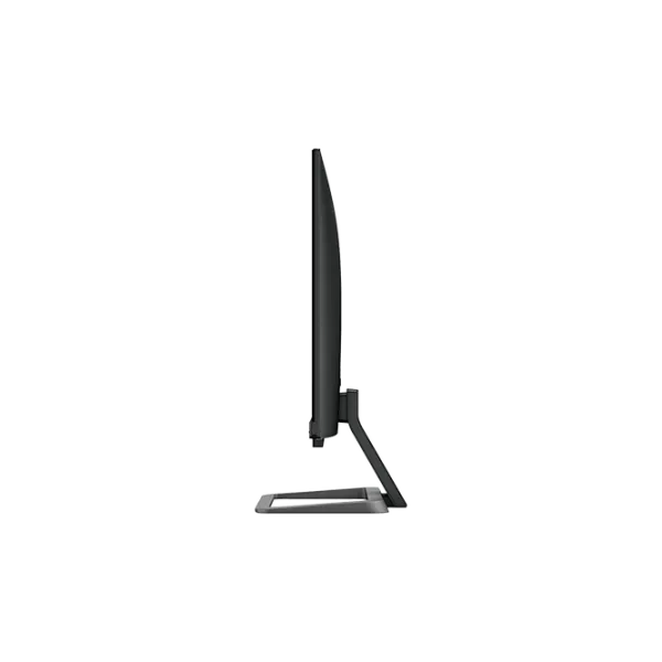 Монитор BENQ EW2480 23.8" Full HD 5 мс/ Серый photo 5