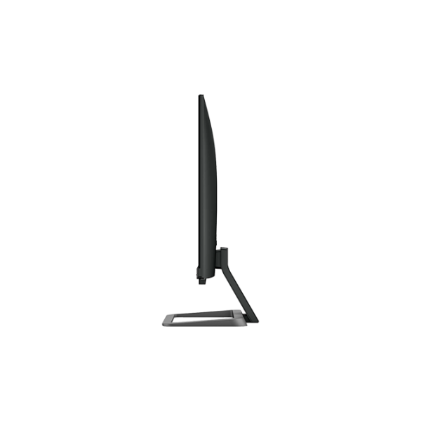 Монитор BENQ EW2480 23.8" Full HD 5 мс/ Серый photo 5