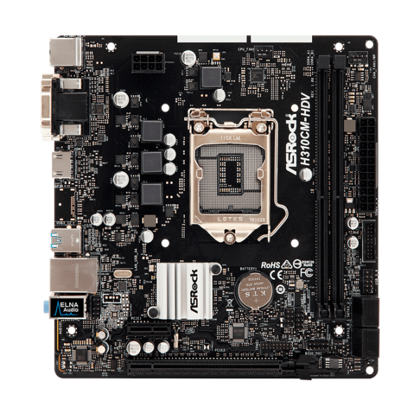 Игровой компьютер Navigator 01293 Core i5 / 8 ГБ/ 1 ТB/ 240 ГБ/ GV-N165SWF2OC-4GD photo 3