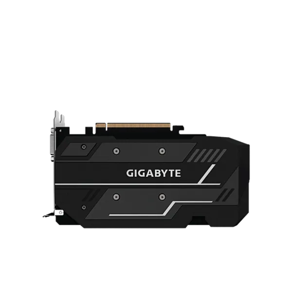 Игровой компьютер Navigator 01293 Core i5 / 8 ГБ/ 1 ТB/ 240 ГБ/ GV-N165SWF2OC-4GD photo 6