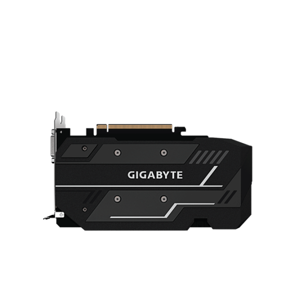 Игровой компьютер Navigator 01293 Core i5 / 8 ГБ/ 1 ТB/ 240 ГБ/ GV-N165SWF2OC-4GD photo 6