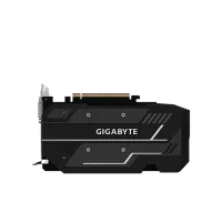 Calculator de jocuri Navigator 01293 Core i5 / 8 GB/ 1 TB/ 240 GB/ GV-N165SWF2OC-4GD photo 6