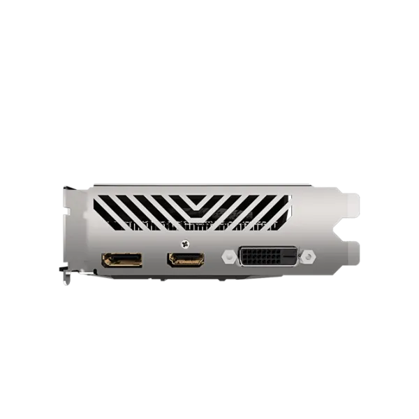 Игровой компьютер Navigator 01293 Core i5 / 8 ГБ/ 1 ТB/ 240 ГБ/ GV-N165SWF2OC-4GD photo 7