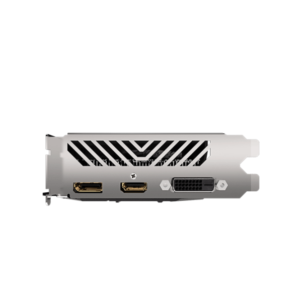Игровой компьютер Navigator 01293 Core i5 / 8 ГБ/ 1 ТB/ 240 ГБ/ GV-N165SWF2OC-4GD photo 7