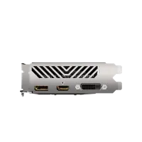 Calculator de jocuri Navigator 01293 Core i5 / 8 GB/ 1 TB/ 240 GB/ GV-N165SWF2OC-4GD photo 7