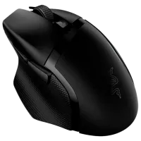 Мышь Razer Basilisk X HyperSpeed USB/ Черный photo 3