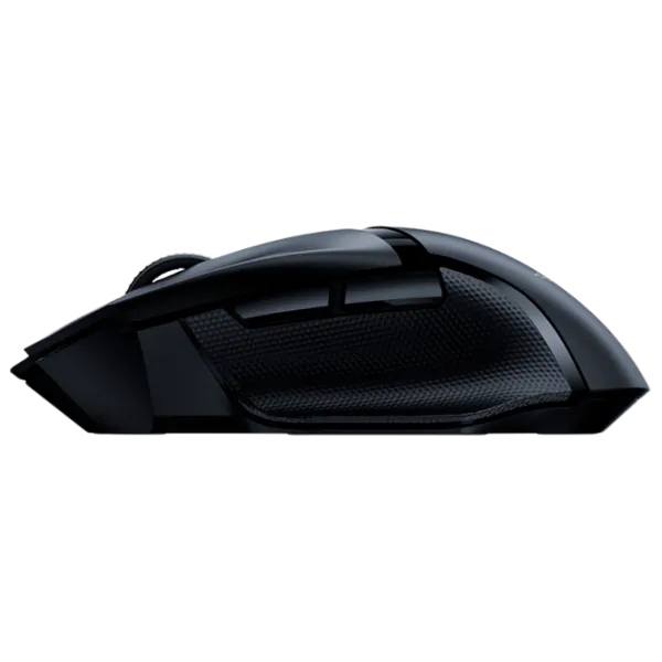 Мышь Razer Basilisk X HyperSpeed USB/ Черный photo 4
