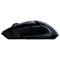 Мышь Razer Basilisk X HyperSpeed USB/ Черный photo 4