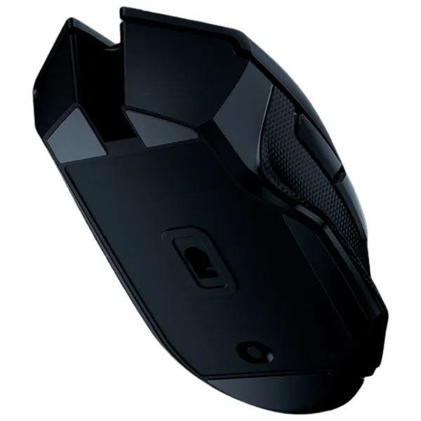 Мышь Razer Basilisk X HyperSpeed USB/ Черный photo 5