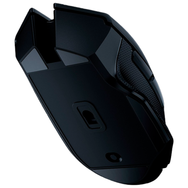 Мышь Razer Basilisk X HyperSpeed USB/ Черный photo 5
