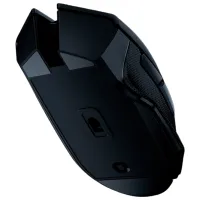 Мышь Razer Basilisk X HyperSpeed USB/ Черный photo 5