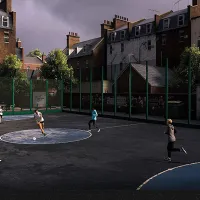 Fifa 20 Game for Nintendo Switch photo 7