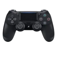 Sony Playstation 4 PRO Черный photo 4